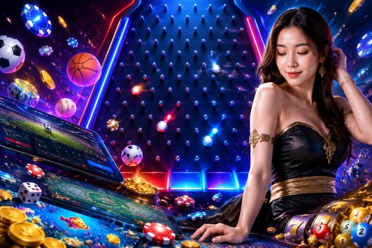 pointsbet