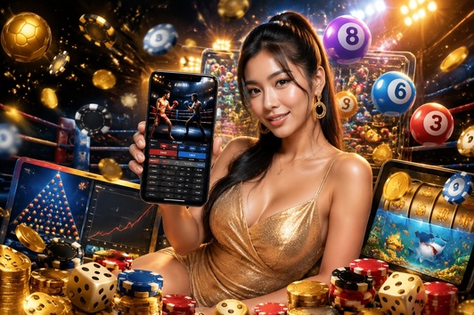 pointsbet