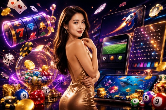pointsbet