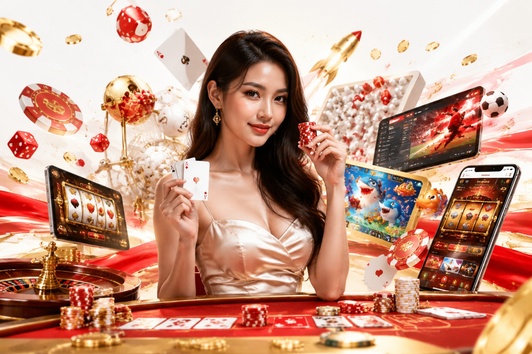 pointsbet