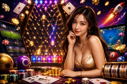 pointsbet
