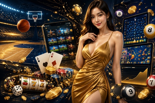 pointsbet