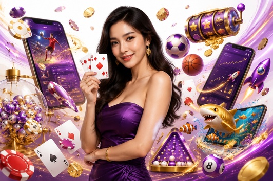 pointsbet