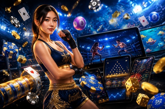 pointsbet