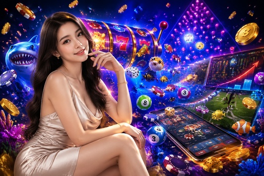 pointsbet