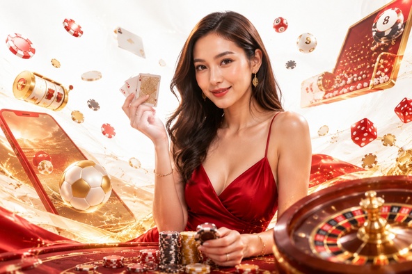 pointsbet