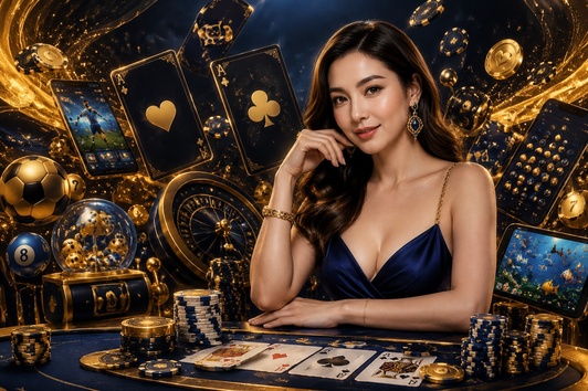 pointsbet