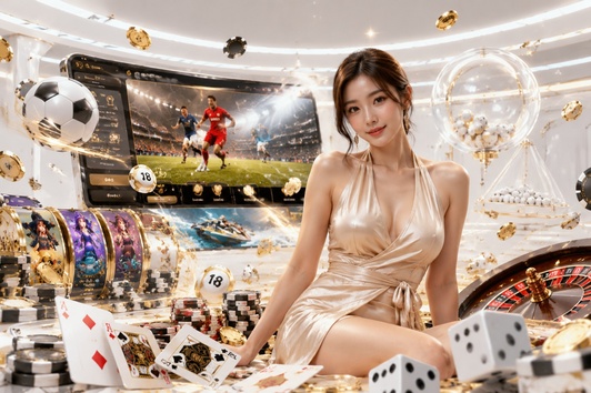 pointsbet