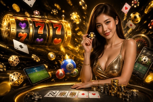 pointsbet