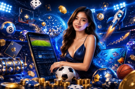pointsbet