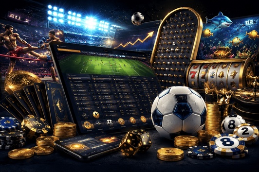 pointsbet