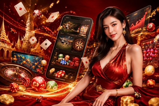 pointsbet
