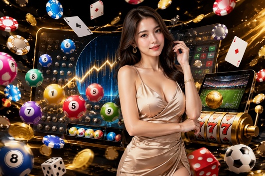 pointsbet