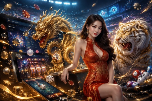 pointsbet