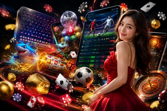 pointsbet