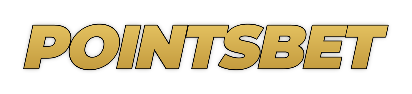 pointsbet